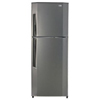 Холодильник LG GR V292RLC